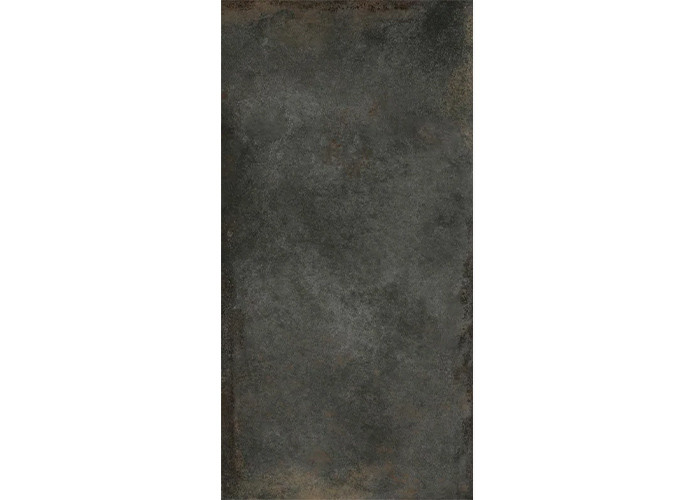 Керамогранит Pamesa 017.869.0298.10476 Alloy Coal 60x120
