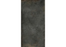 Керамогранит Pamesa 017.869.0298.10476 Alloy Coal 60x120