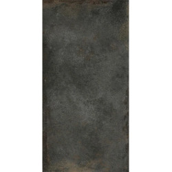 Керамогранит Pamesa 017.869.0298.10476 Alloy Coal 60x120