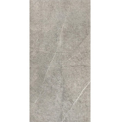 Керамогранит Pamesa 017.250.0028.00911 Kenzo Marengo MT Rec 60x120