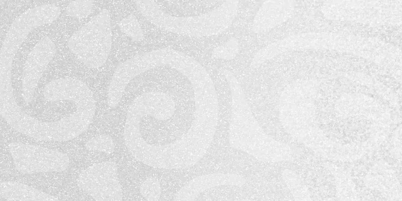 Керамогранит Pamesa 017.869.0150.12238 Essenza Plus Pure Bianco Rect.60x120