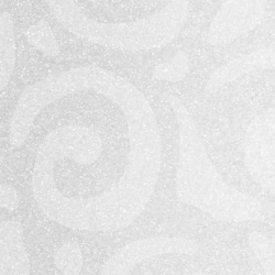 Керамогранит Pamesa 017.869.0150.12238 Essenza Plus Pure Bianco Rect.60x120