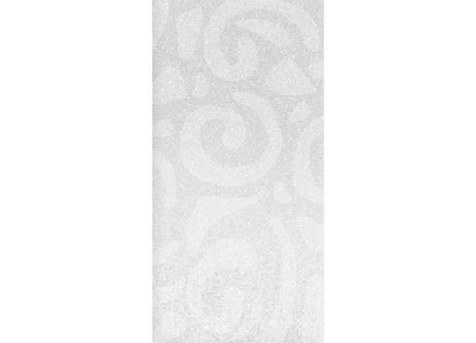 Керамогранит Pamesa 017.869.0150.12238 Essenza Plus Pure Bianco Rect.60x120