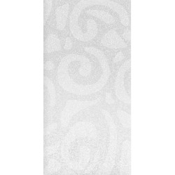 Керамогранит Pamesa 017.869.0150.12238 Essenza Plus Pure Bianco Rect.60x120