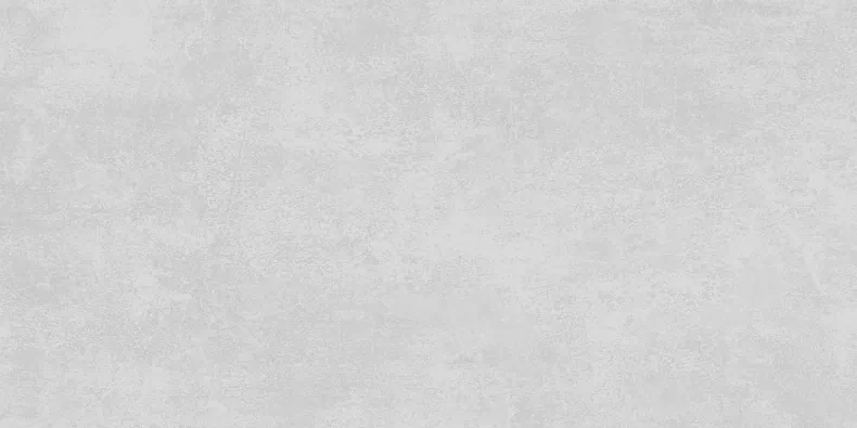 Керамогранит Alma Ceramica GFU60120BTP07R Beton Pro матовый 60x120