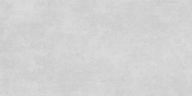 Керамогранит Alma Ceramica GFU60120BTP07R Beton Pro матовый 60x120