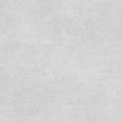 Керамогранит Alma Ceramica GFU60120BTP07R Beton Pro матовый 60x120 