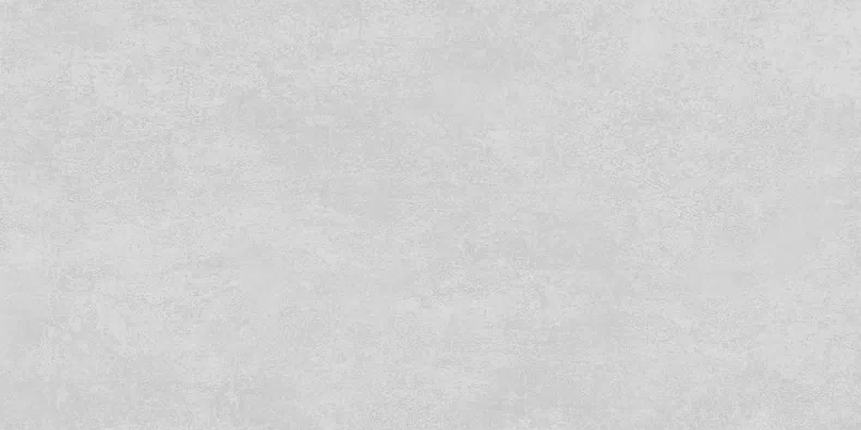 Керамогранит Alma Ceramica GFU60120BTP07R Beton Pro матовый 60x120