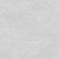 Керамогранит Alma Ceramica GFU60120BTP07R Beton Pro матовый 60x120 