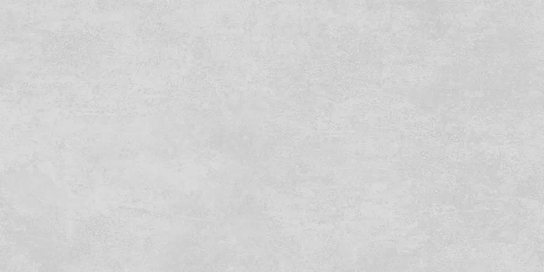 Керамогранит Alma Ceramica GFU60120BTP07R Beton Pro матовый 60x120