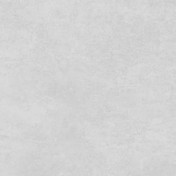 Керамогранит Alma Ceramica GFU60120BTP07R Beton Pro матовый 60x120 