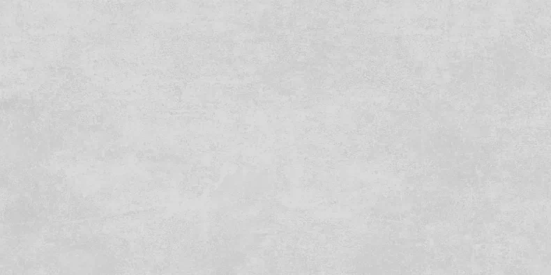 Керамогранит Alma Ceramica GFU60120BTP07R Beton Pro матовый 60x120