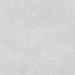 Керамогранит Alma Ceramica GFU60120BTP07R Beton Pro матовый 60x120 