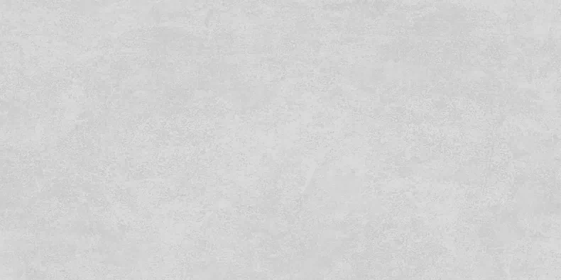 Керамогранит Alma Ceramica GFU60120BTP07R Beton Pro матовый 60x120