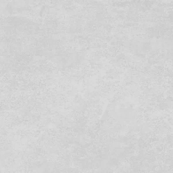 Керамогранит Alma Ceramica GFU60120BTP07R Beton Pro матовый 60x120 