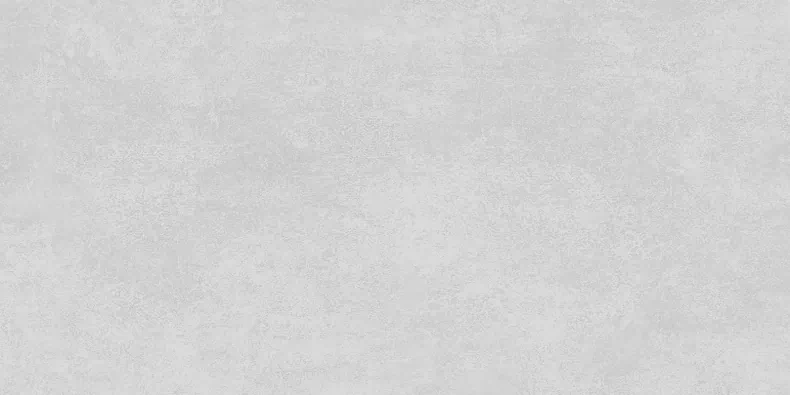 Керамогранит Alma Ceramica GFU60120BTP07R Beton Pro матовый 60x120