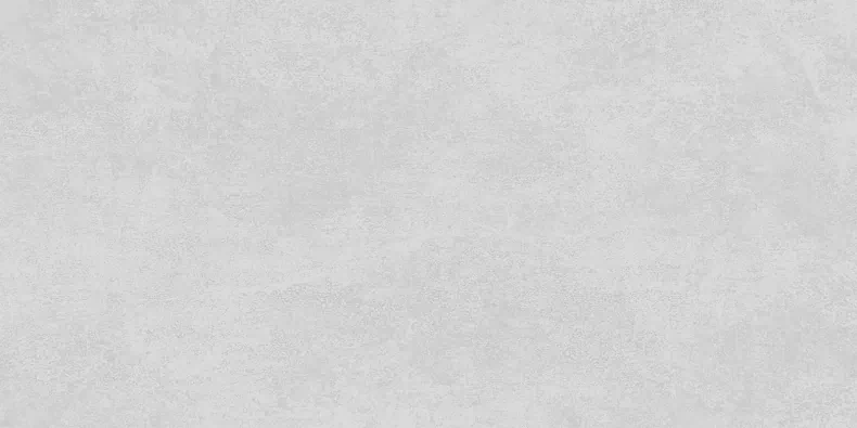 Керамогранит Alma Ceramica GFU60120BTP07R Beton Pro матовый 60x120