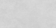 Керамогранит Alma Ceramica GFU60120BTP07R Beton Pro матовый 60x120