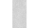 Керамогранит Alma Ceramica GFU60120BTP07R Beton Pro матовый 60x120