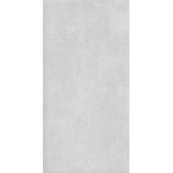 Керамогранит Alma Ceramica GFU60120BTP07R Beton Pro матовый 60x120 