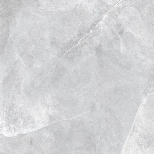 Керамогранит Alma Ceramica GFU6060BST07R Basalto Sugar 60x60