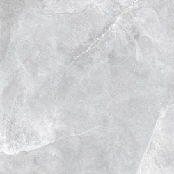 Керамогранит Alma Ceramica GFU6060BST07R Basalto Sugar 60x60 