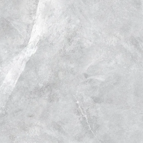 Керамогранит Alma Ceramica GFU6060BST07R Basalto Sugar 60x60