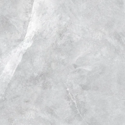 Керамогранит Alma Ceramica GFU6060BST07R Basalto Sugar 60x60 