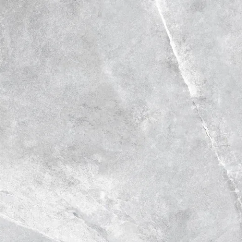 Керамогранит Alma Ceramica GFU6060BST07R Basalto Sugar 60x60