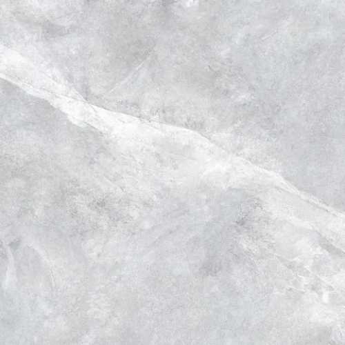 Керамогранит Alma Ceramica GFU6060BST07R Basalto Sugar 60x60