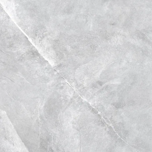 Керамогранит Alma Ceramica GFU6060BST07R Basalto Sugar 60x60