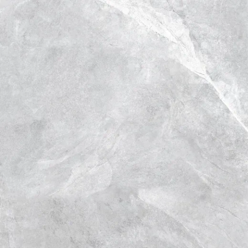 Керамогранит Alma Ceramica GFU6060BST07R Basalto Sugar 60x60