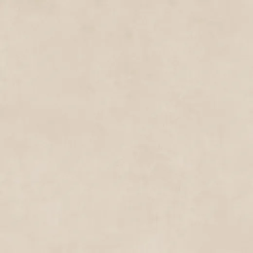 Керамогранит Alma Ceramica GFU6060MUR04R Mural матовый 60x60