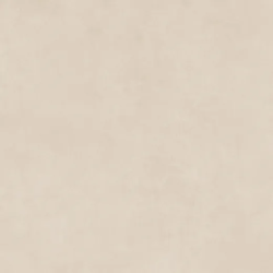 Керамогранит Alma Ceramica GFU6060MUR04R Mural матовый 60x60