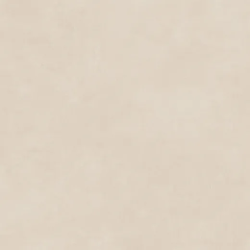 Керамогранит Alma Ceramica GFU6060MUR04R Mural матовый 60x60