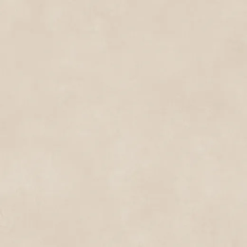 Керамогранит Alma Ceramica GFU6060MUR04R Mural матовый 60x60