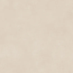 Керамогранит Alma Ceramica GFU6060MUR04R Mural матовый 60x60