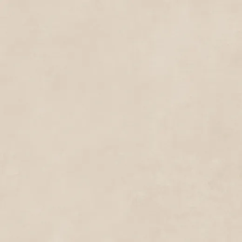 Керамогранит Alma Ceramica GFU6060MUR04R Mural матовый 60x60