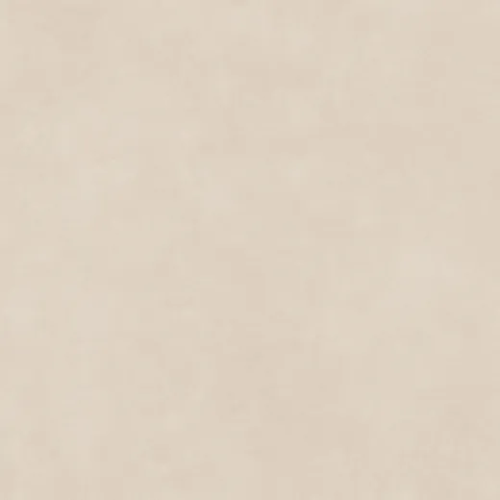 Керамогранит Alma Ceramica GFU6060MUR04R Mural матовый 60x60