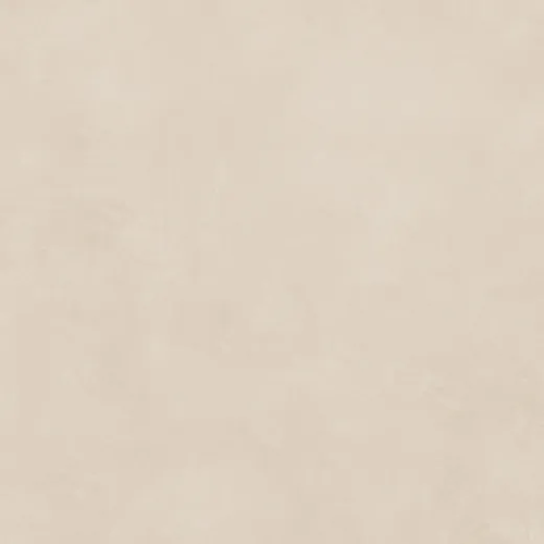 Керамогранит Alma Ceramica GFU6060MUR04R Mural матовый 60x60