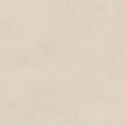 Керамогранит Alma Ceramica GFU6060MUR04R Mural матовый 60x60