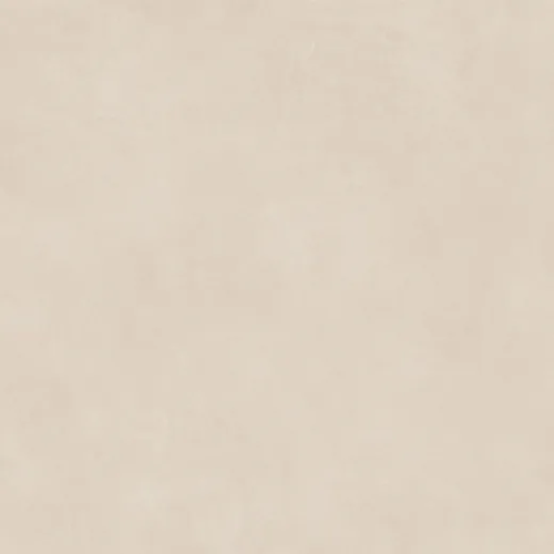 Керамогранит Alma Ceramica GFU6060MUR04R Mural матовый 60x60