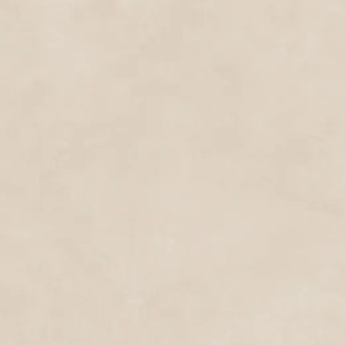 Керамогранит Alma Ceramica GFU6060MUR04R Mural матовый 60x60