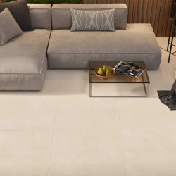 Керамогранит Alma Ceramica GFU6060MUR04R Mural матовый 60x60