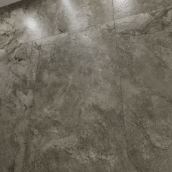 Керамогранит Primavera Nola Dark Punch-Carving PC205 60x120