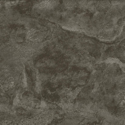 Керамогранит Primavera Nola Dark Punch-Carving PC205 60x120