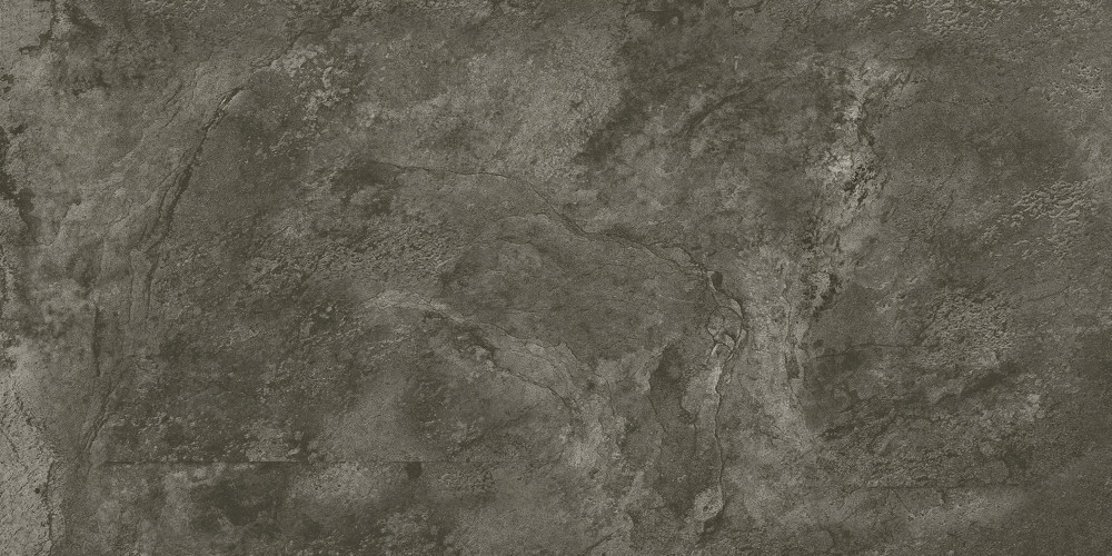 Керамогранит Primavera Nola Dark Punch-Carving PC205 60x120