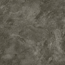 Керамогранит Primavera Nola Dark Punch-Carving PC205 60x120