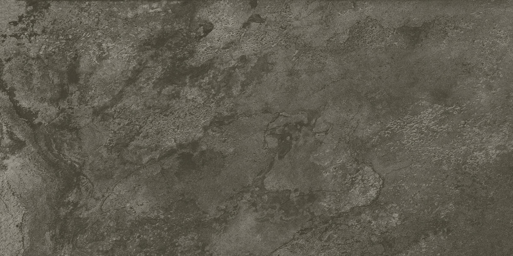 Керамогранит Primavera Nola Dark Punch-Carving PC205 60x120