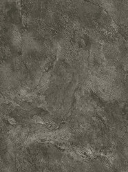 Керамогранит Primavera Nola Dark Punch-Carving PC205 60x120